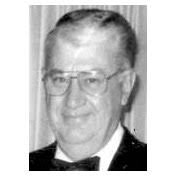 Search William Hedrick Obituaries and Funeral Services