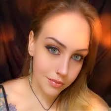 Where to find diamond painting of teacups or teapots?