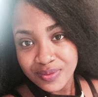 Christina Mcfarlane's Instagram, Twitter & Facebook