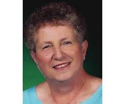 Linda Hutton's Instagram, Twitter & Facebook