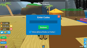 Those codes will help you defeat other players and win the game. Black Hole Simulator Codes All 5 Black Hole Simulator Codes Pet Update Roblox Youtube To Redeem Black Hole Simulator Codes Click On The Round Blue Twitter Button On The Left
