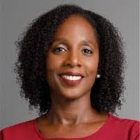 Dale Neblett's Instagram, Twitter & Facebook