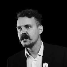 We don't accept unsolicited demos of any kind. 🙅‍♂️