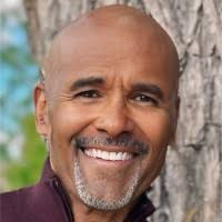 2400+ "Linwood" profiles