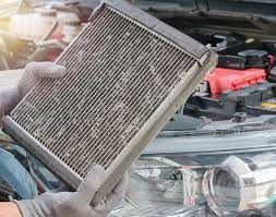 When reacting to the leak location's temperature, it will become a hard sealer instead of a liquid, and therefore it will stop the leak. 4 Signs Of A Failing Ac Evaporator Autofactorng Blog
