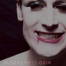 Grin: The Album — Dusty Limits
