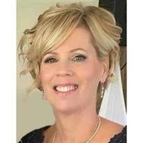 Paula Kay Hustek Obituary