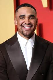 Erica Oneill's Instagram, Twitter & Facebook