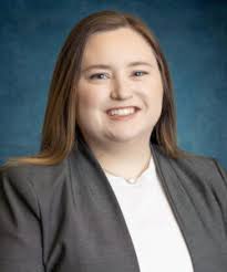 Three New Attorneys Join the Mickes O'Toole Team