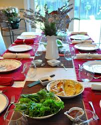 But they're so good that i make them to serve to company, too. A Korean Dinner Party Korean Dinner Party Dinner Dinner With Ground Beef