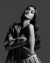 See more ideas about natural hair styles, curly hair styles, hair styles. Neelam Gill Photoshoot Poses Girls Instagram Photos Long Hair Women Neelam Gill Insta Model Hairstyle Hot Model Instagram Girls