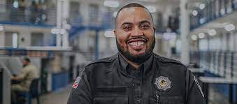 The average correctional officer salary in the united states is $46,530 as of june 28, 2021, but the range typically falls between $41,432 and $51,638. Bop Correctional Officer