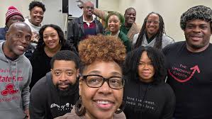 Shaunda Jones (@Shaundaf81) • Facebook