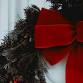 Winter Wreaths - Centennial event in Fort Erie, ON