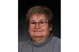 Julie Lansing Obituary (2015)