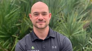 Jonathan Pecoraro's Instagram, Twitter & Facebook