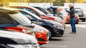 Oto ekspertiz, ekspertiz, oto expertiz, oto eksper, oto exper, oto ekspertiz fiyatları, oto ekspertiz tavsiye, expertiz fiyatları, araç ekspertiz, en yakın ekspertiz, araç ekspertiz raporu, en yakın oto ekspertiz, araba ekspertiz, oto ekspertiz fiyatları 2021, oto ekspertiz rapor, araç ekspertiz ücreti 2021, expertiz fiyatları 2021, ekspertiz firmaları, en iyi oto. Ikinci El Araba Fiyatlari Duser Mi Iste Ikinci El Guncel Otomobil Fiyatlari