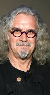 Billy connolly assures fans that he's 'not dead' after bbc documentary. Billy Connolly Imdb