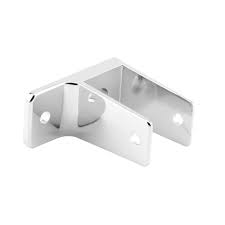 Builders hardware, toilet partition hardware products. Bathroom Partition Hardware Image Of Bathroom And Closet
