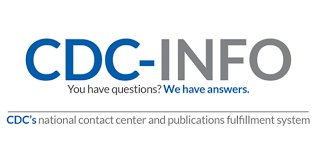 Cdc is dedicated to protecting health & promoting quality of life through prevention. Cdc Info Cdc