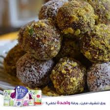 Maybe you would like to learn more about one of these? Ø­Ù„ÙˆÙŠØ§Øª Ø§Ù„ØµÙØ­Ø© 7 ÙÙ‡Ø±Ø³
