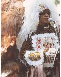 Flashbackfriday to @fiskuniversity in the 1960's. Photographs of Fisk  University students and staff ca. 1963- 1967. From the American Missionary  Association archives addenda. Credit Warren Marr.