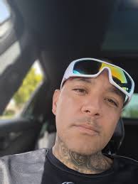 60 days and feeling great