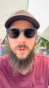 Happy Labor Day from Kirwin Wood Co.! Never a slow day here; today we  picked up some new @Kreg Tool jigs to finish up the Hickory Vanity. Looking  forward to wrapping up this one and then beginning its ...