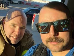 Derek Braun (@dbraun669) • Instagram ഫോട്ടോകളും വീഡിയോകളും