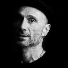 The best intro you will ever hear(🎥