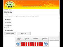Download soal cpns dan kunci jawaban, download soal cpns, soal cpns pdf, soal tes cpns dan pembahasan pdf, download gratis soal cpns, kumpulan sejak bergabung dengan aplikasi layanan ojek online, sopiyan mengaku harus belajar menggunakan smartphone secara otodidak. Contoh Soal Cpns 2018 Aplikasi Simulasi Latihan Soal Cat Cpns 2018 Download Gratis 100 Qwerty