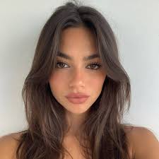 You are absolutely beautiful