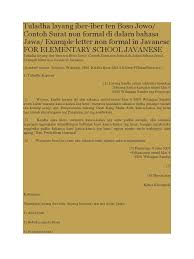 We did not find results for: Tuladha Layang Iber