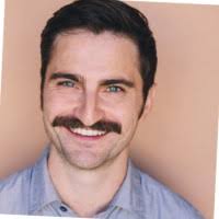 60+ "Scott Kruse" profiles