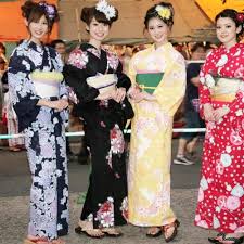 Sebagai negara maju, jepang memiliki kekentalan budaya yang tampak jelas dan menarik untuk dilihat. Tak Hanya Kimono Kenali 10 Ragam Baju Jepang Tradisional Berikut Yang Memikat Mata Dunia