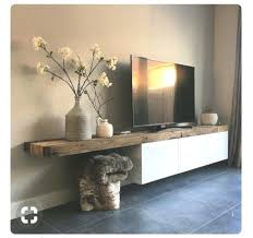 Pin Auf Tv Gerat Ideen