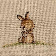 Cross stitch rose loom beading crossstitch cross stitch patterns needlework floral wreath embroidery cross stitch tulips. Magic Deer Cross Stitch Pattern Deer Head Pattern Pdf Color Etsy Cross Stitch Boarders Pumpkin Cross Stitch Animal Cross Stitch Patterns