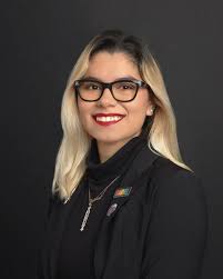 Moon Knight Rehashes a Stigmatizing DID Hollywood Trope