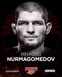 Нурмагомедов хабиб / khabib nurmagomedov. Khabib The Eagle Nurmagomedov Home Facebook