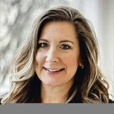 ENGAGE 2018 Professional Learning Conference: Directory