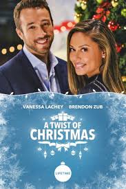 Christmas Holiday Movies Watch Online Lifetime Christmas Movies On Tv Family Christmas Movies Holiday Movie