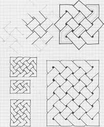 Practice Practice Practice Dibujos En Cuadricula Cuadricula Para Dibujar Dibujos En Cuadros