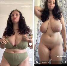 Jas_ontop127 Nude ! - Jizzy.org
