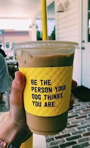 Vsco Elladunston Pureluxuriess Inspirational Quotes Words Quotes