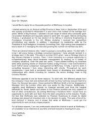 We did not find results for: Cover Letter Mckinsey Sample Pdf Mc Kinsey Company Business