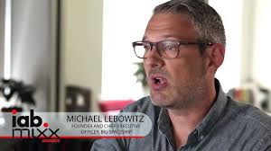 Michael Lebowitz, Big Spaceship,