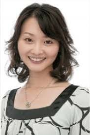 Fan Casting Yuka Shioyama as Uran(Pre-Teen)/Japanese in Astro Boy:  Mechroboliz