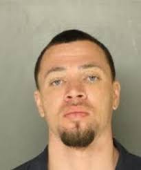 2 convicted sex offenders wanted for failing to register whereabouts under  Megan's Law