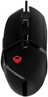 Meetion 4 in 1 gaming mouse rainbow keyboard pc backlight usb ergonomic gaming keyboard and mouse pad verified purchase. Buy Meetion Hades G3325 Pro Gaming Mouse Online Shop On Carrefour Uae