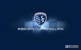 0 bidsending saturday at 8:45am gmt4d 2h. Sporting Kansas City Wallpapers Group 60
